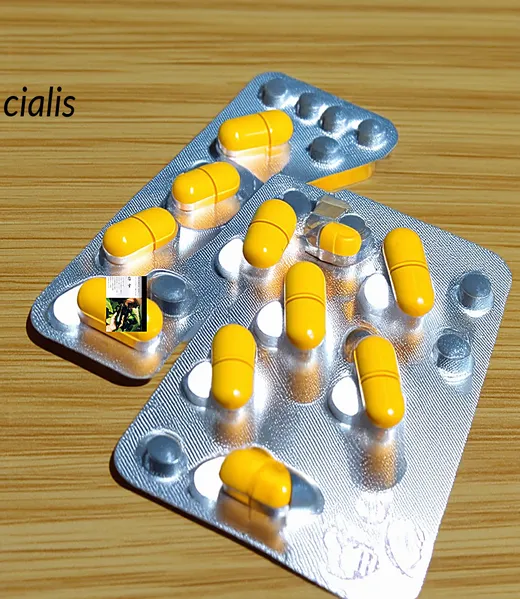 Cialis prezzo confezioni